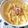 如月＊'s cooksnap of when they made 簡単♪チーズたっぷり♥濃厚カルボナーラ.