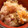 うつめ's cooksnap of when they made 炊飯器で小豆と南瓜の◎おこわ◎.