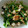Jeeet's cooksnap of when they made ほうれん草となめ茸のクリームチーズ和え.