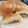 たにたーに's cooksnap of when they made きな粉クリームパン.