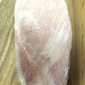 ★さやん★'s cooksnap of when they made 塩豚（豚肉の柔らか保存）.
