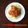 けいこ56's cooksnap of when they made 具だくさんミートソース　✿˘︶˘✿ ).
