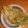 たまちえこ's cooksnap of when they made 卵・乳・油なし青のりパリパリせんべい.