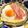 クックCO756E☆'s cooksnap of when they made そばガレット.