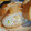 れらるり's cooksnap of when they made 卵ｻﾗﾀﾞで♡ｽﾀｯﾌﾄﾞﾊﾞｹｯﾄ♡.