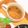 のんちごはん♡'s cooksnap of when they made 簡単☆中華たまごスープ.