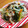 しょみ一's cooksnap of when they made 節約！簡単！青菜ともやしの中華丼.