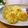 runa10's cooksnap of when they made 節約うどんおやき.