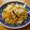 runa10's cooksnap of when they made うちの伝統の味 具だくさん混ぜご飯.