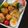 shumama88's cooksnap of when they made ☆簡単☆お弁当にマカロニグラタン.