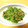 ケロんちょ's cooksnap of when they made 瞬殺!!つまみ菜と桜海老の中華風炒め.