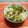 クレイプメートル's cooksnap of when they made 山菜～☆わらび人参しめじの炊き込みご飯★.