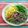 クレイプメートル's cooksnap of when they made 瓦そば☆おうちで簡単☆逃げ恥にも登場.