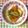 チェックのミニくま's cooksnap of when they made 中華春雨あんかけ豆腐.