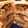 クックHWUFUY☆'s cooksnap of when they made 免疫力UP？にんじんのサンドイッチ♪.