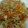 ☆ゆなふみ☆'s cooksnap of when they made 簡単！野菜炒め^o^.