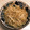 skateri's cooksnap of when they made もやしと本だし5分でうまい！炒め.