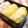annnnn's cooksnap of when they made のりたま？おにぎり.