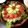 アコサン's cooksnap of when they made キャベツときゅうりのフレンチサラダ.