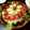 アコサン's cooksnap of when they made キャベツときゅうりのフレンチサラダ.