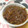 横浜みー's cooksnap of when they made ふきのとうの甘味噌　ご飯のおともに～♪.