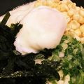 まっちゃぷりん♪'s cooksnap of when they made 【10分で！絶品とろろうどん】.