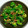 よろずさくらや's cooksnap of when they made 簡単★ピーマンのおかかゴマ炒め.