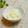 旦那は皿洗い's cooksnap of when they made ミルクたっぷりジェラート.