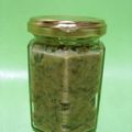 こむぎっちち's cooksnap of when they made ふき味噌.
