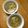 ☆こまっと☆'s cooksnap of when they made 風邪撃退トマトスープ.