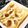 おと☆まま's cooksnap of when they made 簡単！朝食☆マシュマロ＆バナナトースト.
