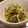 ちーぃさん's cooksnap of when they made 食感◎切り干し大根の中華風サラダ♪.