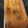 sararaママ's cooksnap of when they made 混ぜて焼くだけ さつまいもケーキ.