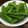 卵せんべい's cooksnap of when they made 超簡単！スナップえんどうのうまうまサラダ.