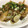 クックXCI6PE☆'s cooksnap of when they made 牛肉とえのきのバター醤油炒め.