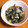 ガッチャン5's cooksnap of when they made わらびの卵とじ.