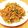 くるっとぴすけ's cooksnap of when they made ピーマンと牛肉の炒め物　給食.