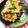 るらちゃん's cooksnap of when they made ヘルシーささみの焼き鳥☆簡単タレも手作り.