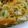 リリースター0312's cooksnap of when they made 野菜たっぷりかき揚げ.