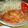 サラディナーサ's cooksnap of when they made やっすいお肉も柔らかステーキ★.