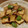 たばりんご's cooksnap of when they made ★厚揚げの甘酢あんかけ★.