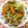 メイジももんじゃ's cooksnap of when they made 春キャベツのたっぷり野菜炒め♪.