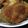 メグル。's cooksnap of when they made 豚こまでミルフィーユとんかつ.