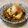 ＠迷子＠'s cooksnap of when they made 薬味たっぷり揚げ出し豆腐のきのこあんかけ.