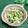 ３匹の大ぶたママ's cooksnap of when they made 和風なごぼうサラダ.