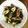 mimo316's cooksnap of when they made アシタバと焼きちくわのごま味噌炒め.