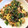 櫻音's cooksnap of when they made 豆腐とネギのジャコ炒め.