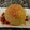 リンリン・・・'s cooksnap of when they made 旨ウマ♪新玉ねぎの丸ごとホクホク.