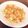 なんぎんさ's cooksnap of when they made 【改】簡単おかず♪鶏キャベオイスター.