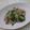ラリー＆サラ's cooksnap of when they made 小松菜と豚肉の味噌炒め♡.